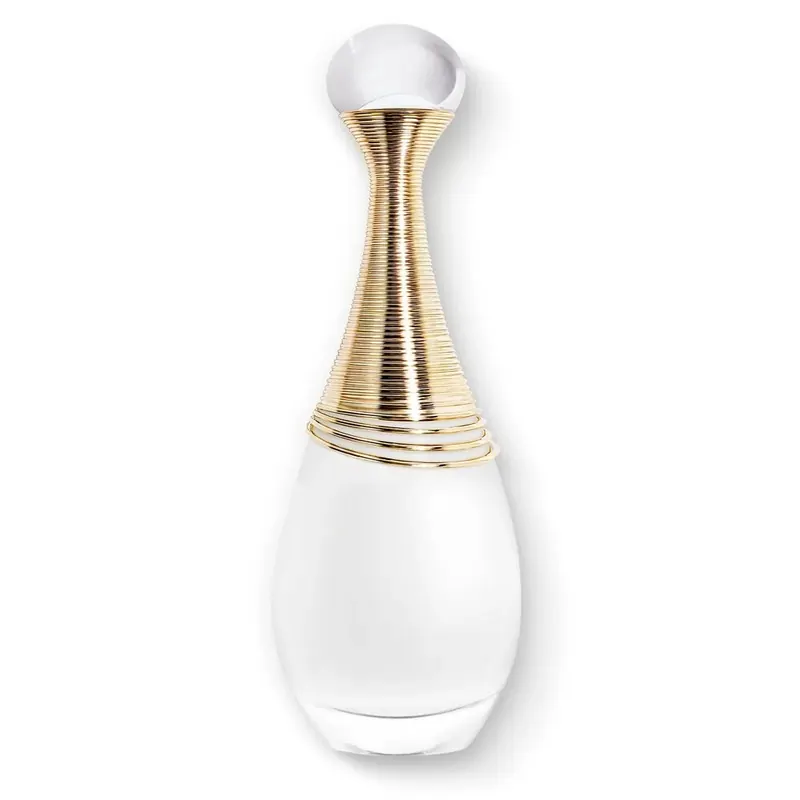 J’adore Parfum d’Eau 50ml DIOR | Pinalli
