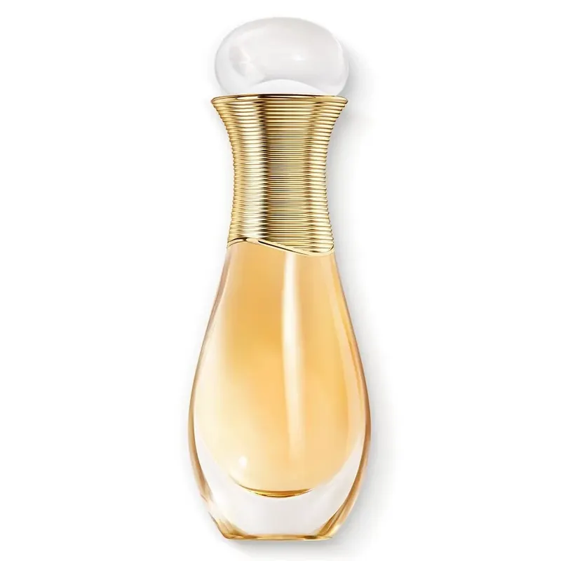 J'adore Roller Pearl 20ml DIOR | Pinalli