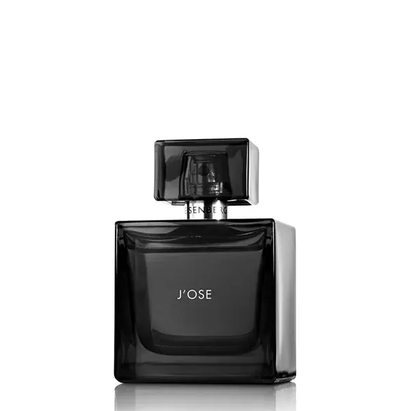 J'ose 30ml EISENBERG PARIS | Pinalli