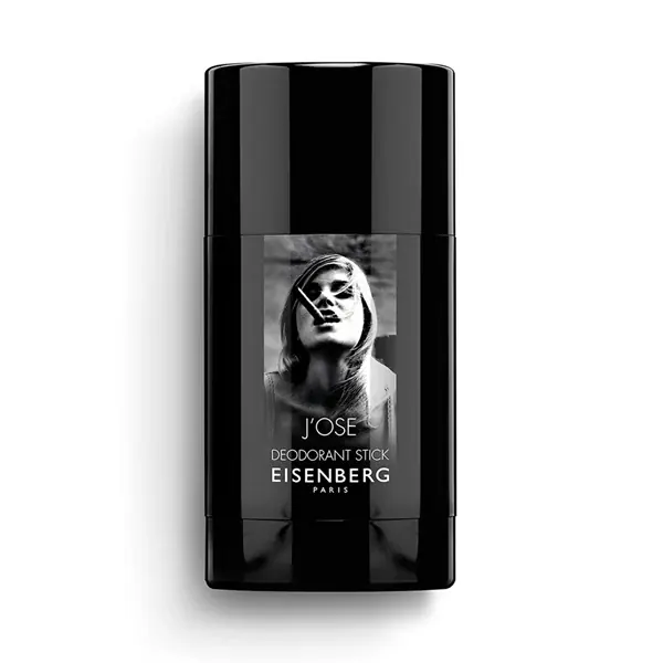 J'ose 75ml EISENBERG PARIS | Pinalli