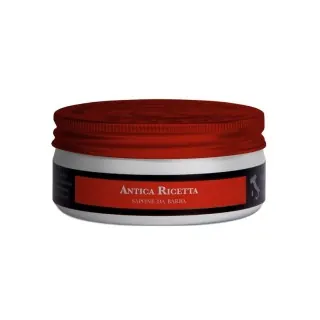 Jabón de afeitar SAPONIFICIO BIGNOLI Antica Ricetta 175gr