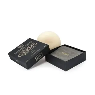 Jabón de baño SAPONIFICIO VARESINO Cosmo 150g