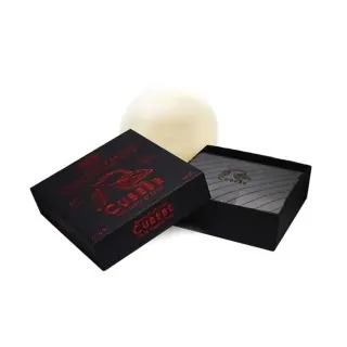 Jabón de baño SAPONIFICIO VARESINO Cubebe 150g