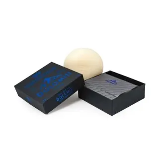 Jabón de baño SAPONIFICIO VARESINO Dolomiti 150g