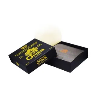 Jabón de baño SAPONIFICIO VARESINO Opuntia 150g
