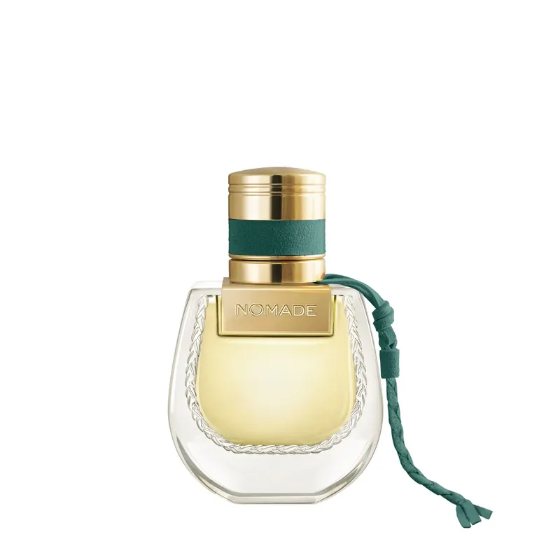 Jardin d’Égypte 30ml CHLOÉ | Pinalli