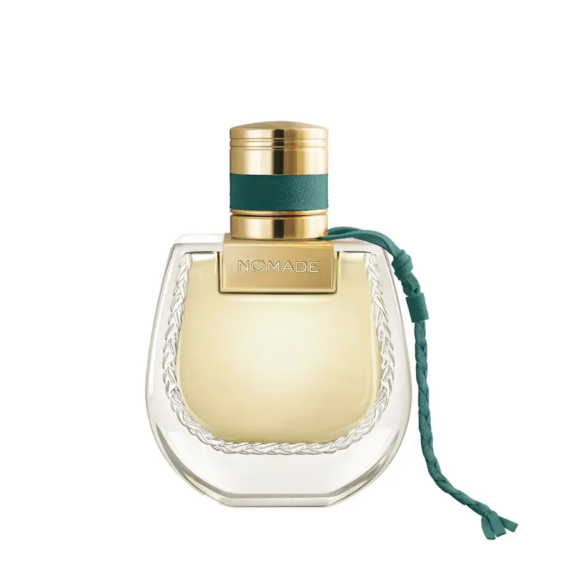 Jardin d’Égypte 50ml CHLOÉ | Pinalli