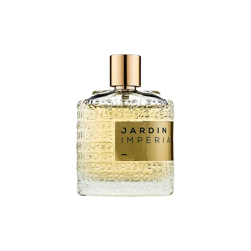 Jardin Impérial 100ml LPDO | Pinalli