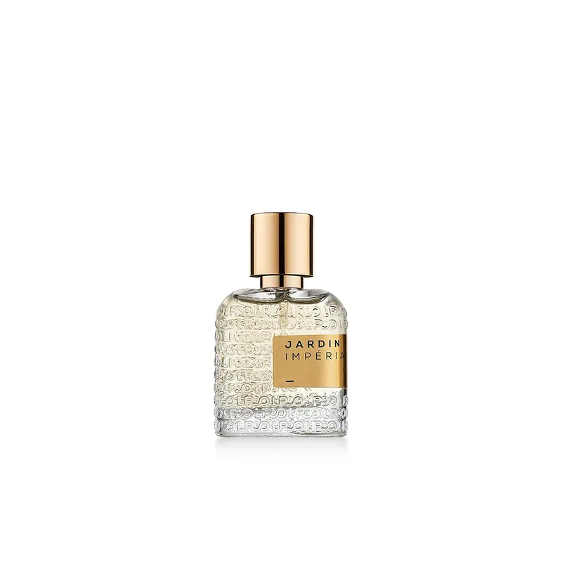 Jardin Impérial 30ml LPDO | Pinalli