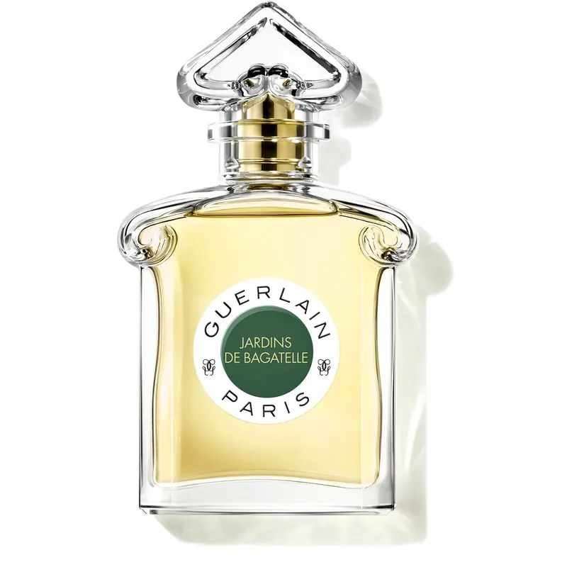 Jardins De Bagatelle 75ml GUERLAIN | Pinalli