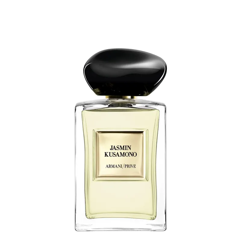 Jasmin Kusamono 100ml GIORGIO ARMANI | Pinalli