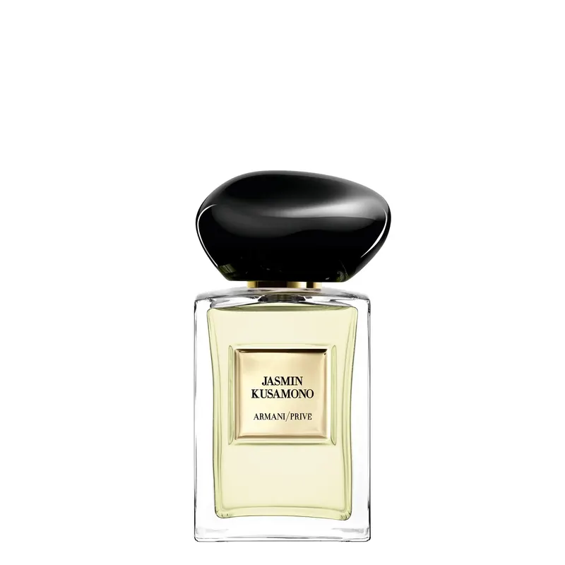 Jasmin Kusamono 50ml GIORGIO ARMANI | Pinalli