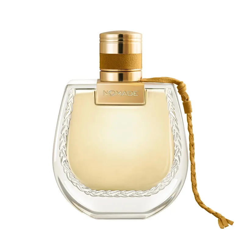 Jasmin Naturel 75ml CHLOÉ | Pinalli