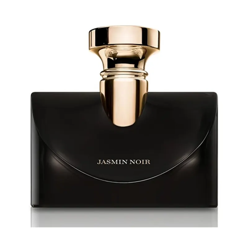 Jasmin Noir 50ml BULGARI | Pinalli