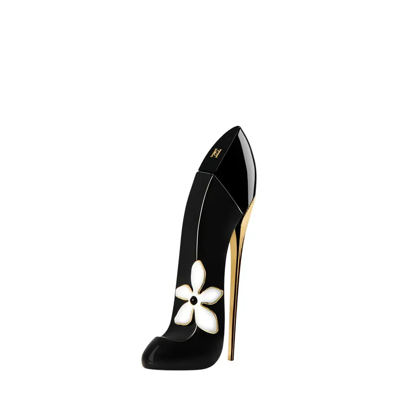 Jasmine Absolute 30ml CAROLINA HERRERA | Pinalli
