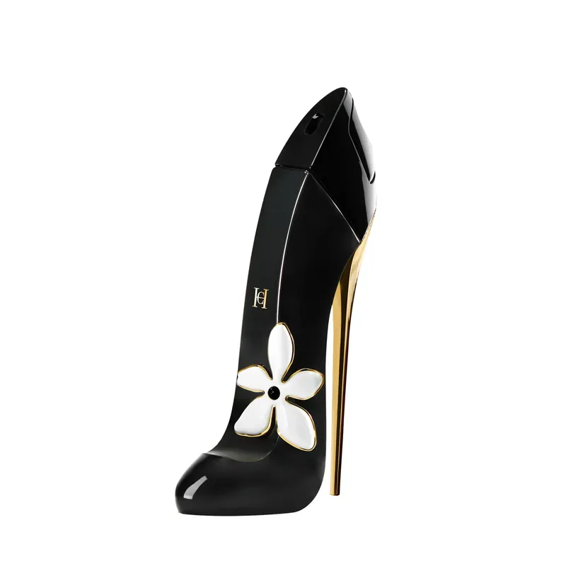 Jasmine Absolute 50ml CAROLINA HERRERA | Pinalli