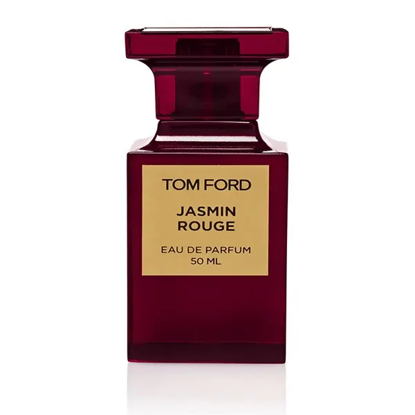 Jasmine Rouge 50ml TOM FORD | Pinalli