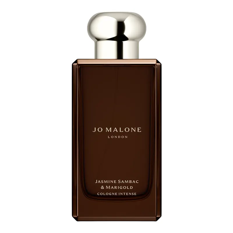Jasmine Sambac & Marigold 100ml JO MALONE LONDON | Pinalli