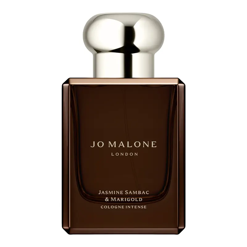 Jasmine Sambac & Marigold 50ml JO MALONE LONDON | Pinalli