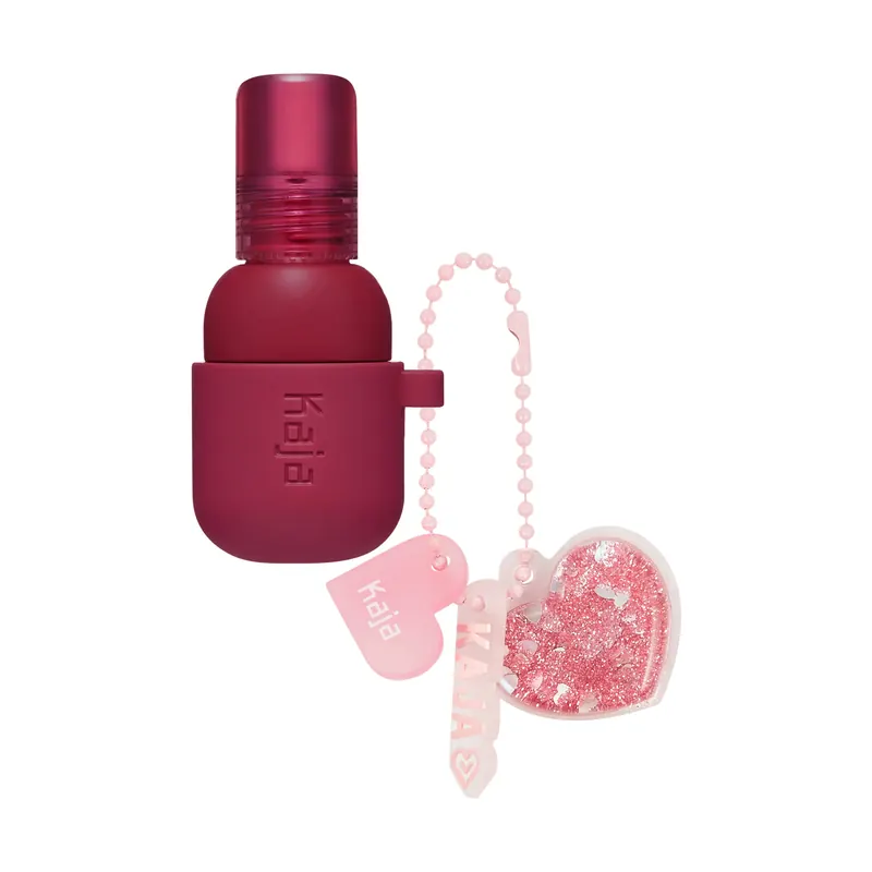 Jelly Charm 01 Cherry Spritz KAJA | Pinalli