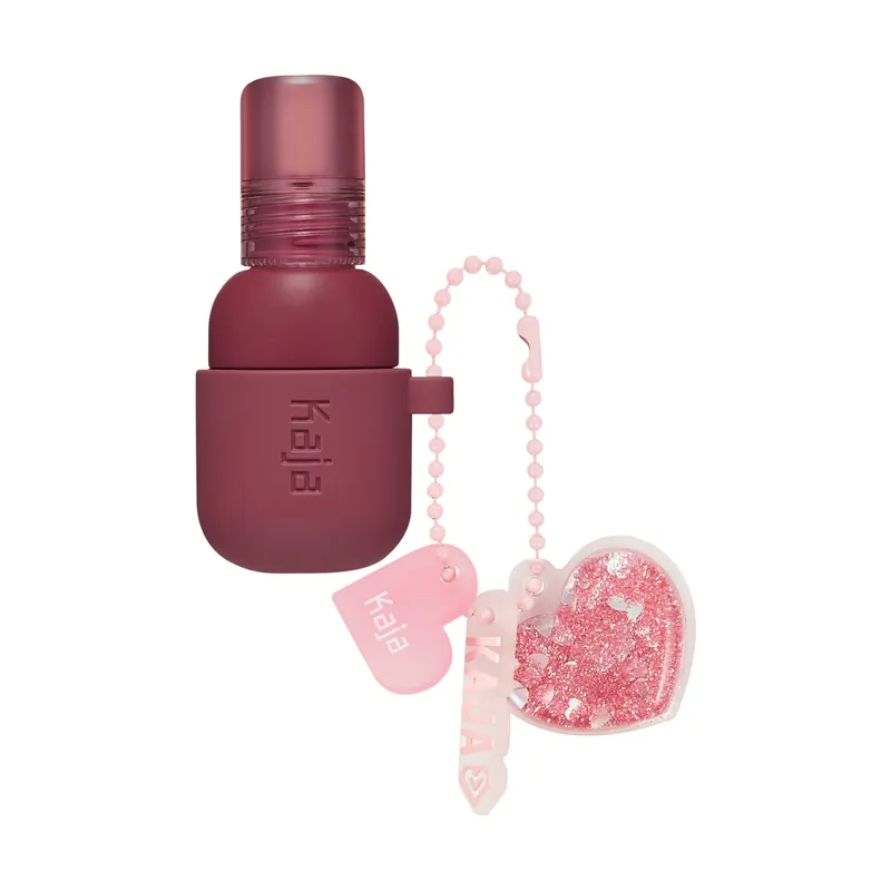 Jelly Charm 04 Fig Soda KAJA | Pinalli