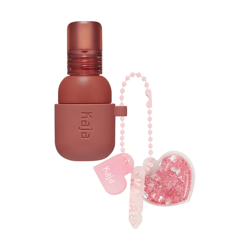Jelly Charm 05 Peach Fizz KAJA | Pinalli