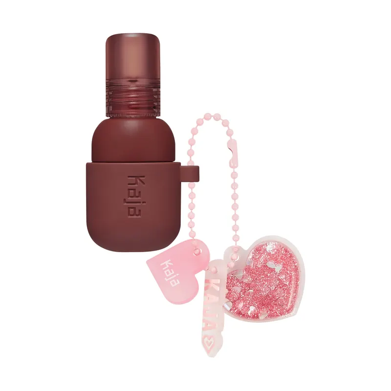 Jelly Charm 06 Mocha Glaze KAJA | Pinalli