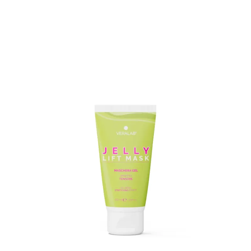 Jelly Lift Mask 50ml VERALAB | Pinalli