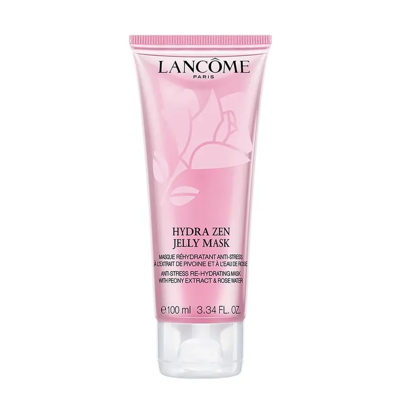 Jelly Mask 100ml LANCÔME | Pinalli