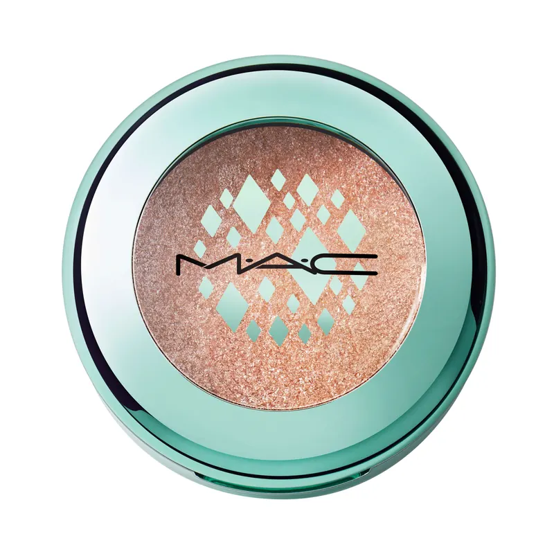 Jelly Shine Eye Shadow Sparkle, Sparkle MAC | Pinalli