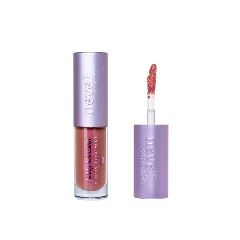 Jellycream Arcadia NEVE COSMETICS | Pinalli