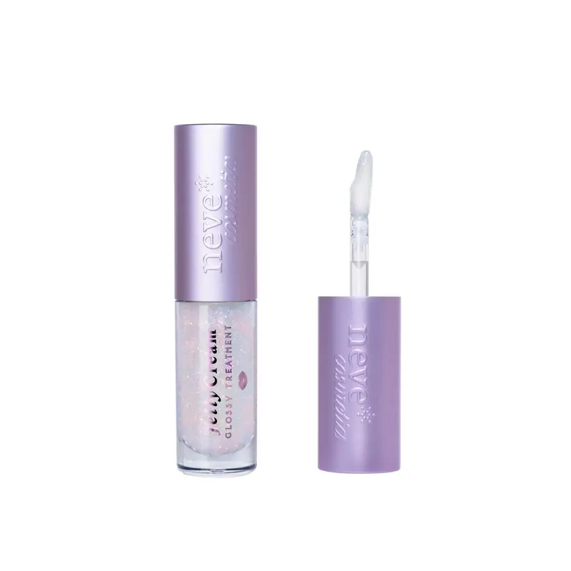 Jellycream Bollicine NEVE COSMETICS | Pinalli