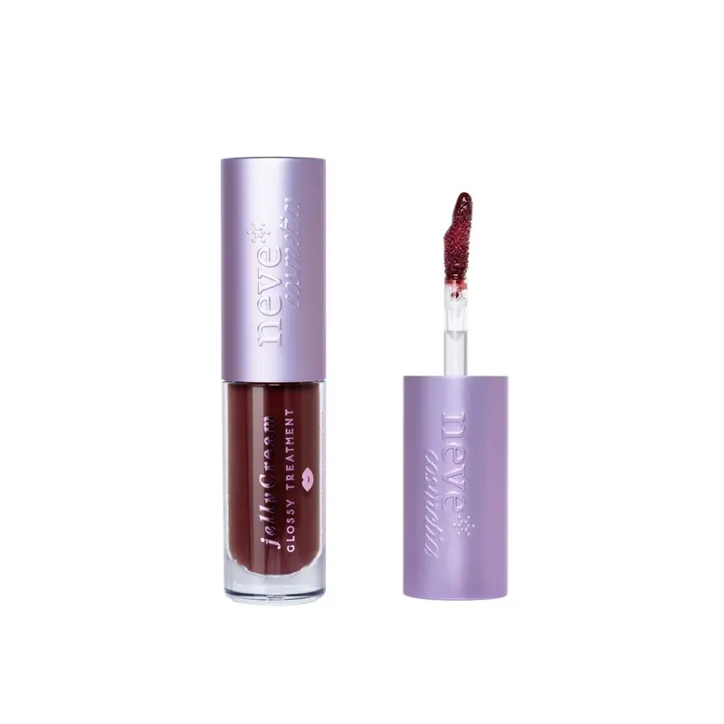 Jellycream Darkeology NEVE COSMETICS | Pinalli