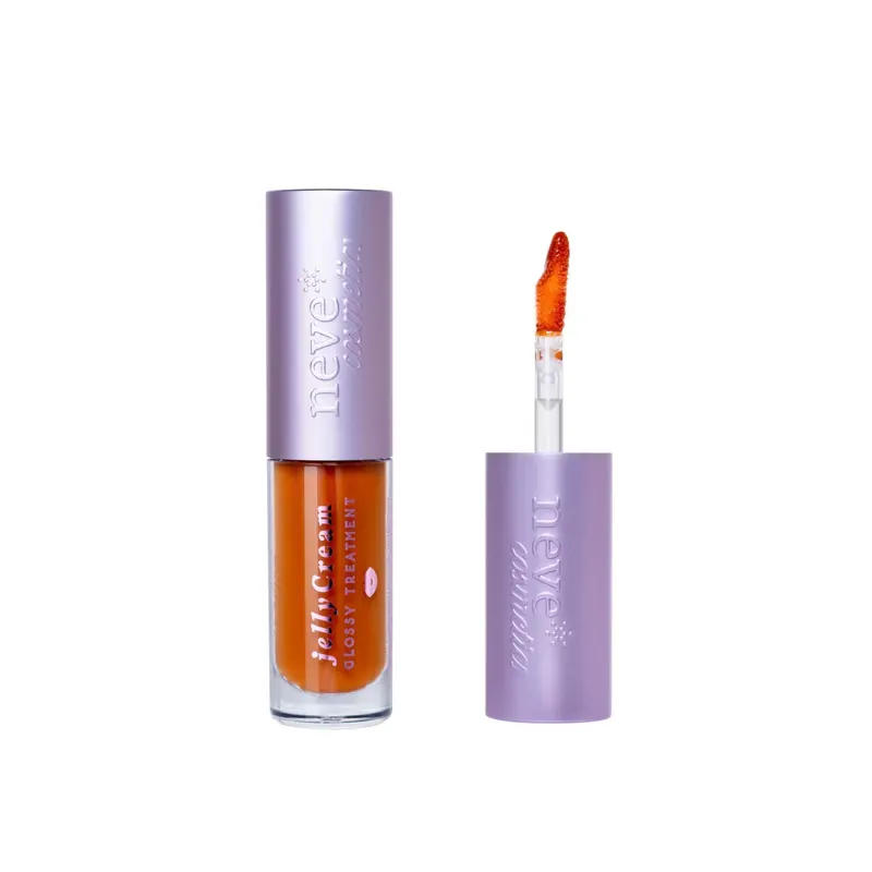 Jellycream Honeybunny NEVE COSMETICS | Pinalli