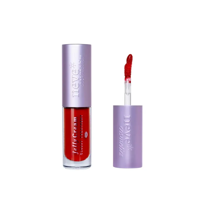 Jellycream Ketchup NEVE COSMETICS | Pinalli