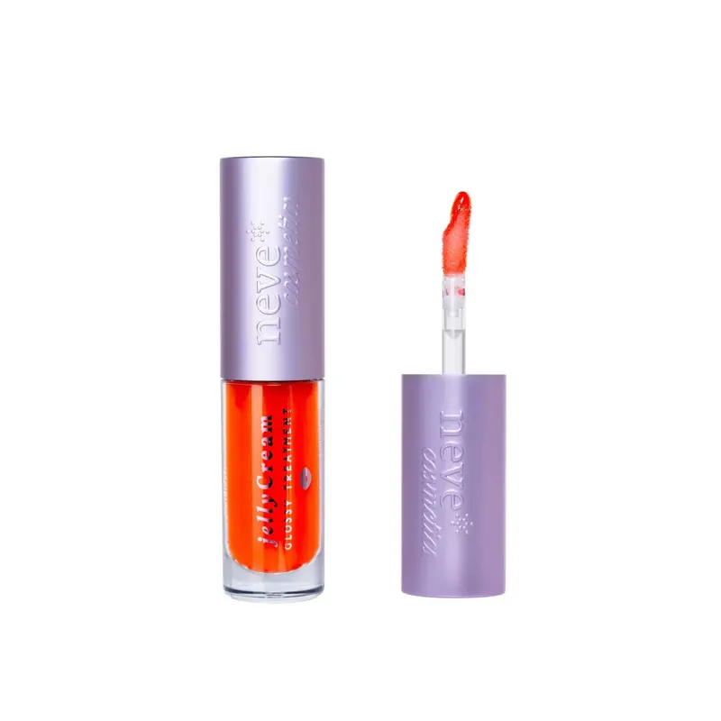 Jellycream Maracaibo NEVE COSMETICS | Pinalli