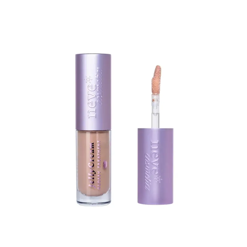 Jellycream Milk NEVE COSMETICS | Pinalli