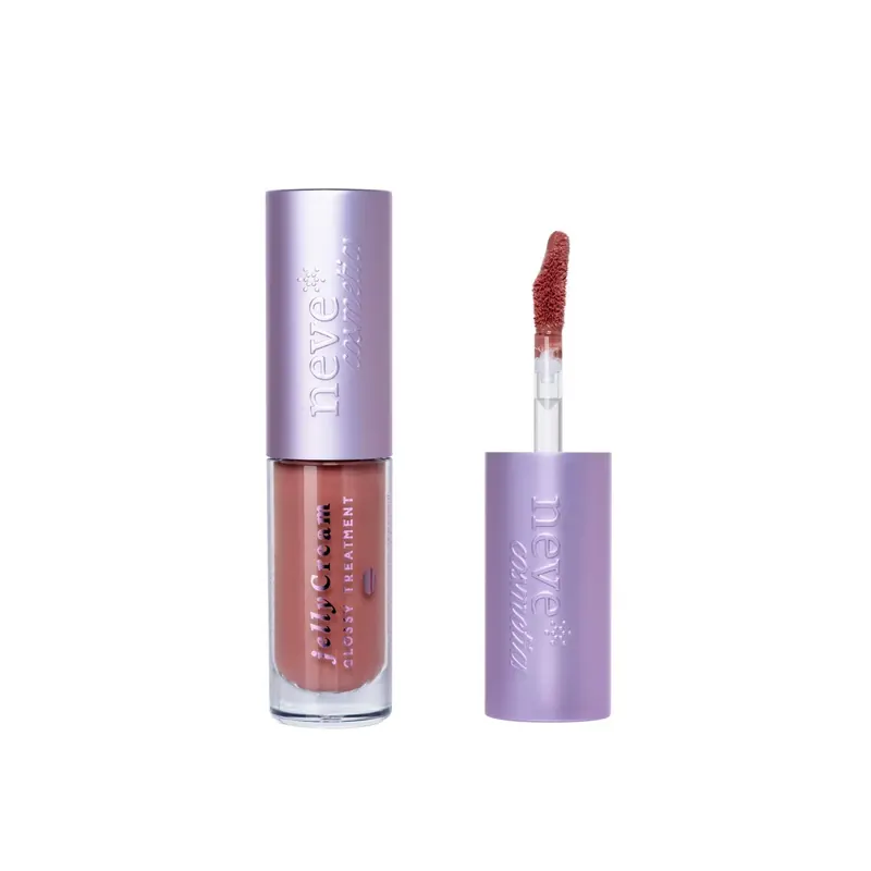 Jellycream Orsetto NEVE COSMETICS | Pinalli