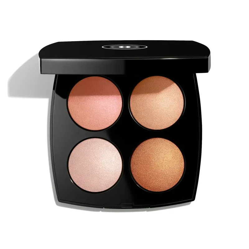 JEUX DE LUMIÈRES 12G CHANEL | Pinalli
