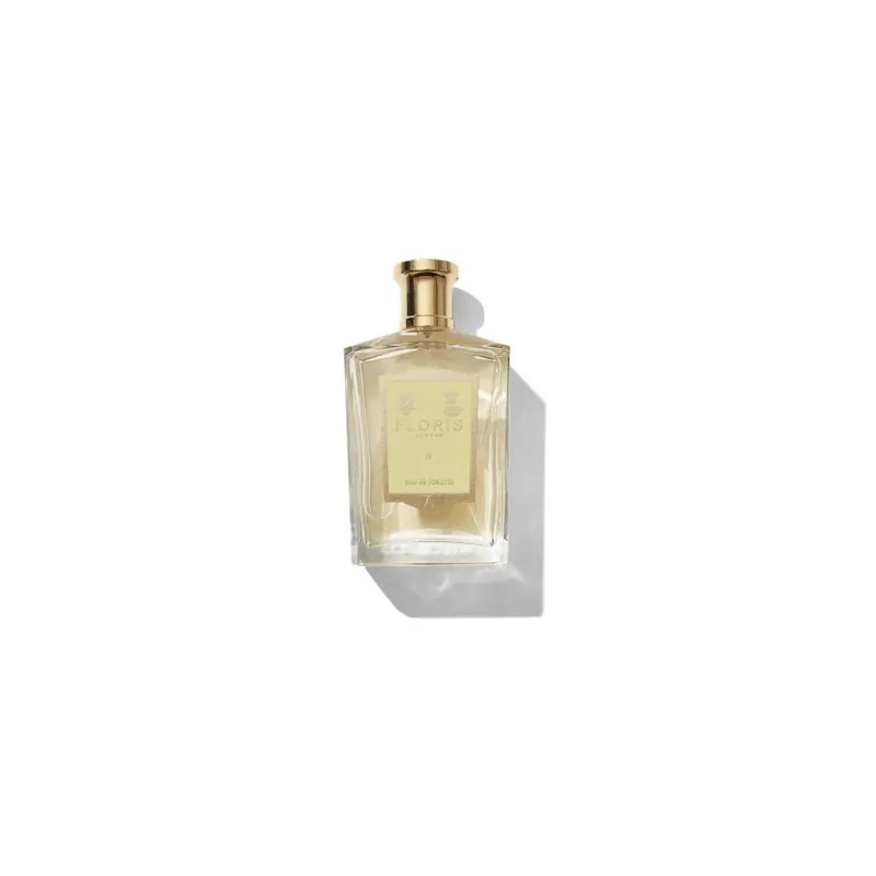 JF Floris Eau de Cologne 100ml