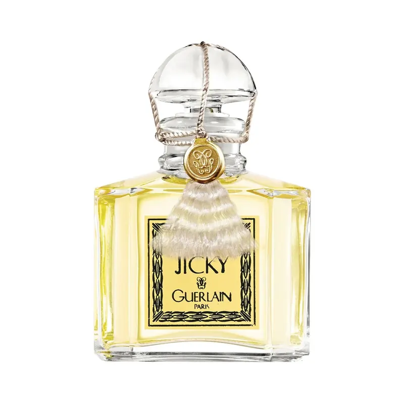 Jicky 30ML GUERLAIN | Pinalli