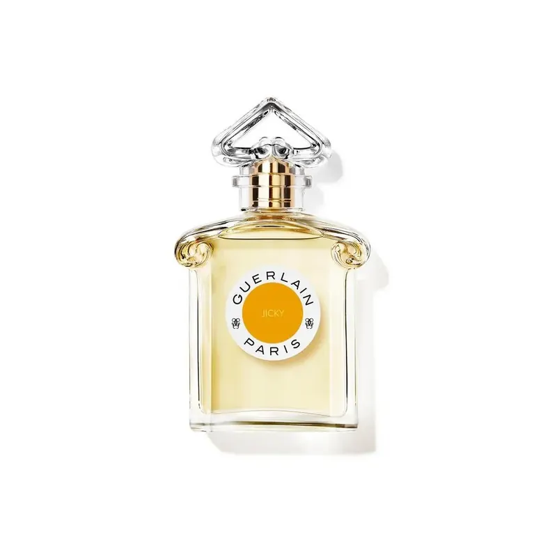 Jicky 75ml GUERLAIN | Pinalli