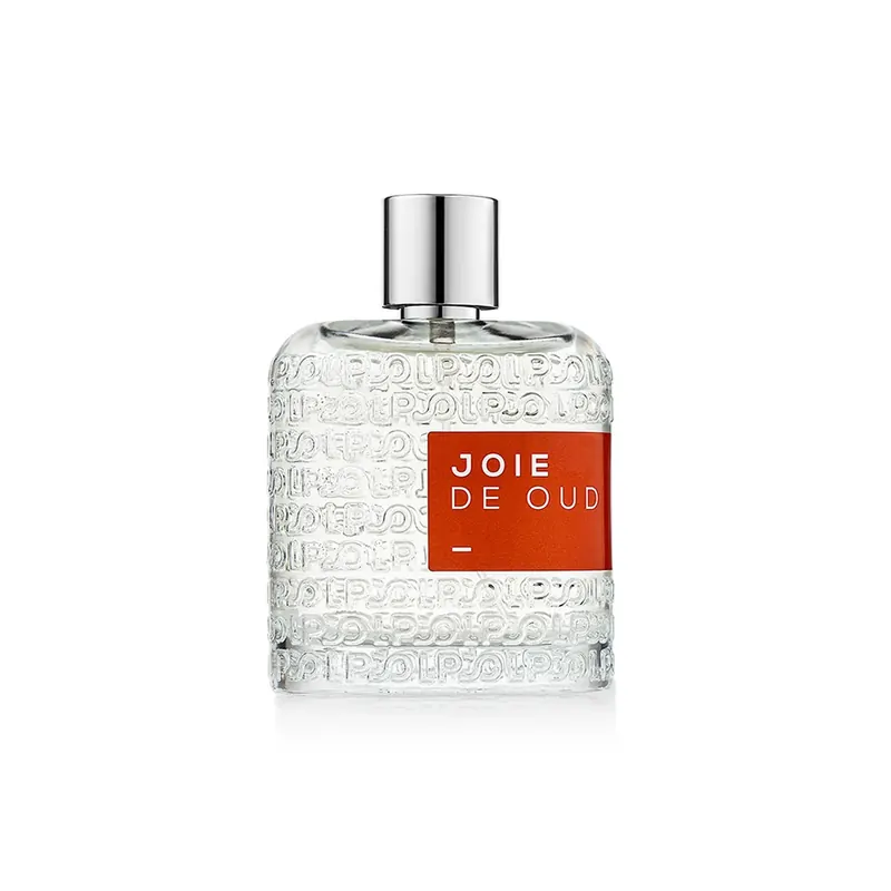 Joie De Oud 100ml LPDO | Pinalli