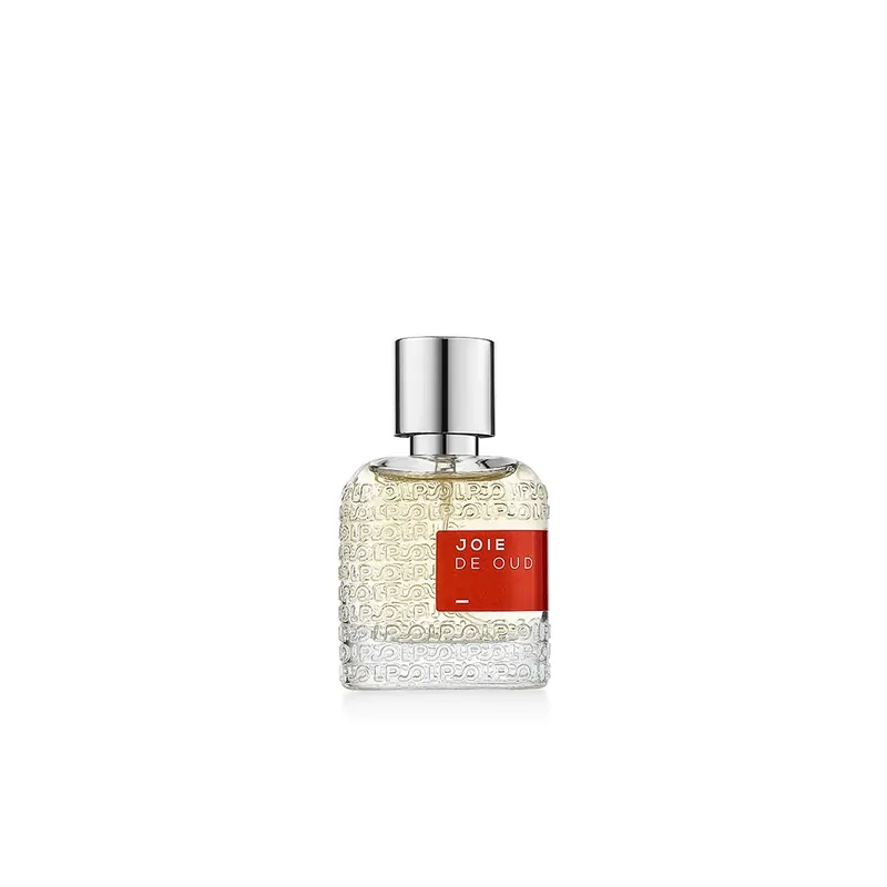Joie De Oud 30ml LPDO | Pinalli