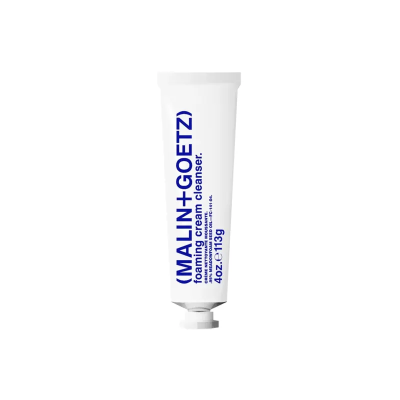 Jojoba Face Scrub 113g MALIN+GOETZ | Pinalli