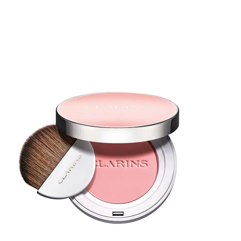 Joli Blush 01 Cheeky Baby CLARINS | Pinalli