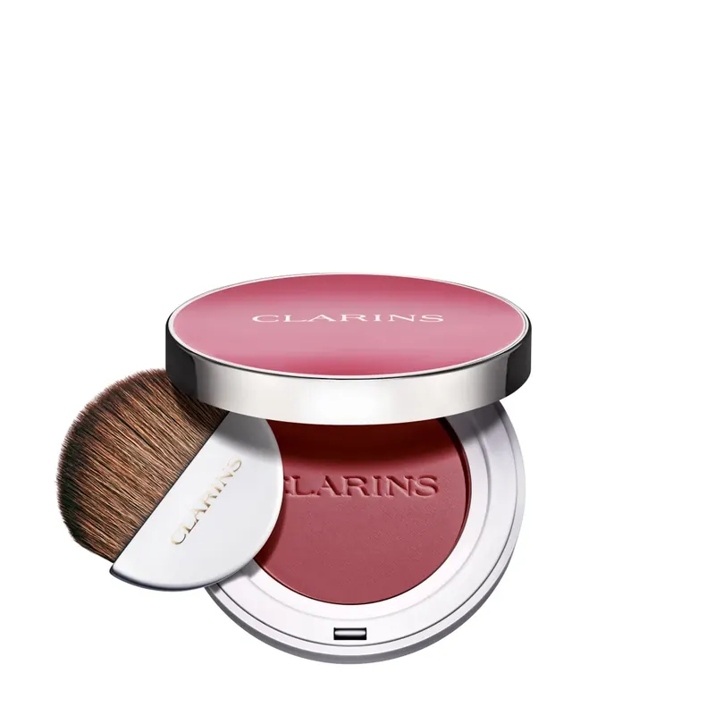 Joli Blush 04 Cheeky Purple CLARINS | Pinalli