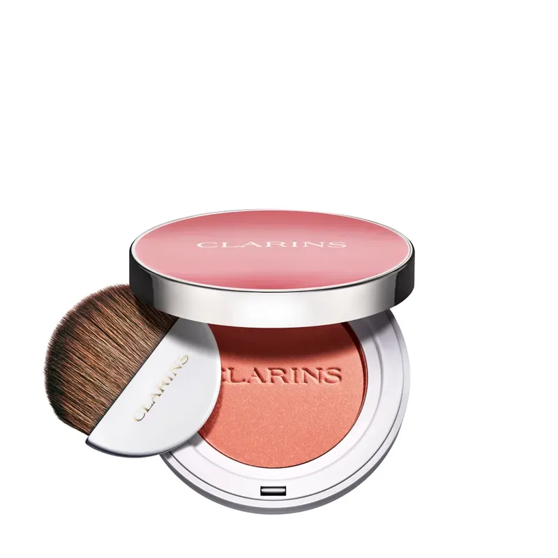 Joli Blush 05 Cheeky Boum CLARINS | Pinalli