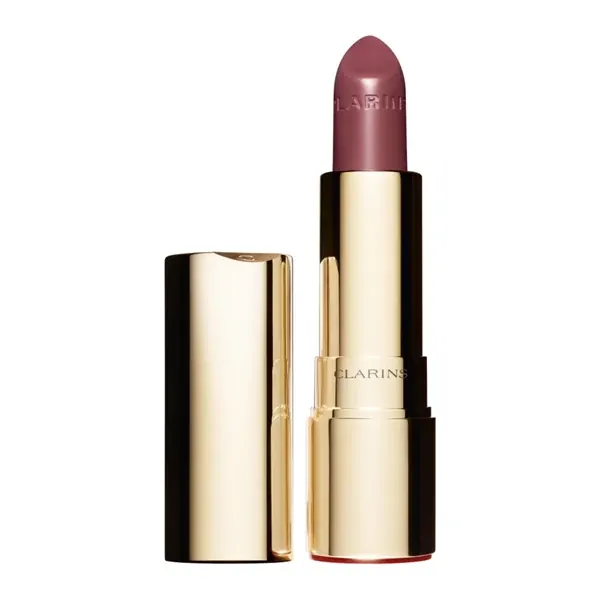 Joli Rouge 705 Soft Berry CLARINS | Pinalli