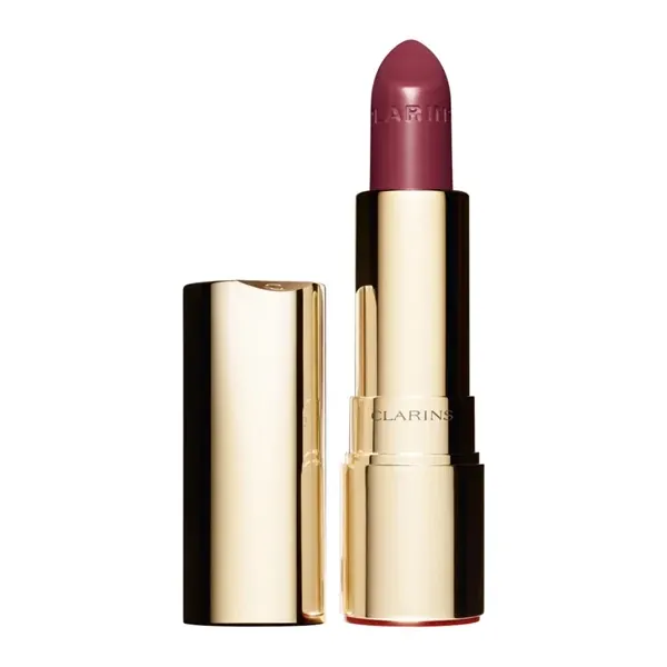 Joli Rouge 732 Granadine CLARINS | Pinalli